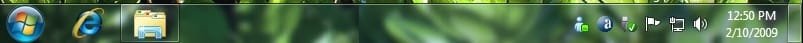 Tray_Icon.jpg