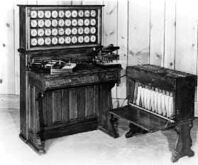 z3r010 first machine.jpg z3r010 first machine.jpg