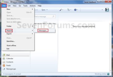 Step1.jpg