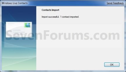 Import-2.jpg Import-2.jpg