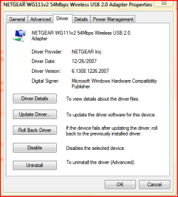 netgear driver.PNG netgear driver.PNG