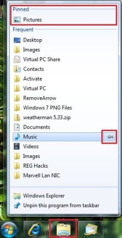 Windows_Explorer.jpg Windows_Explorer.jpg