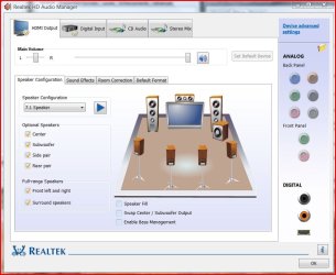 Realtek HD Audio Manager.JPG