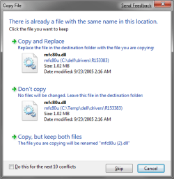 Screen3.png