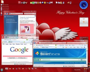 desktop.capture.JPG desktop.capture.JPG