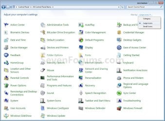 Large_Icons.jpg Large_Icons.jpg