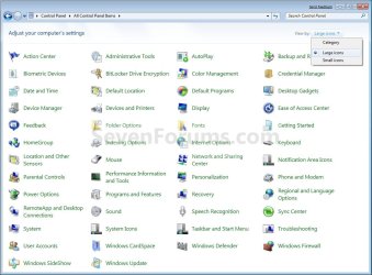 Large_Icons.jpg