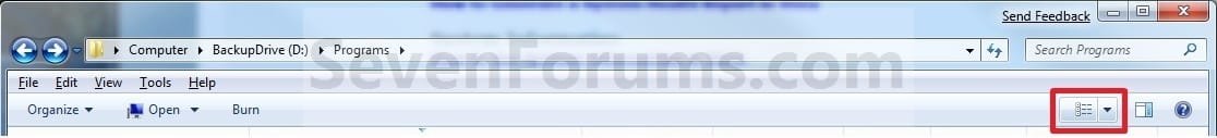 Button.jpg Button.jpg