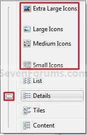 Toolbar_Button.jpg Toolbar_Button.jpg