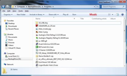 Music.jpg Music.jpg