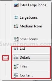 Toolbar_Button.jpg Toolbar_Button.jpg