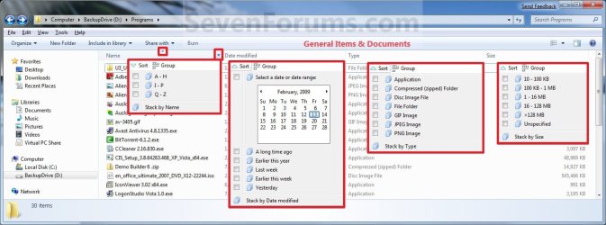 General_Items_Documents.jpg