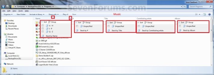 Music.jpg