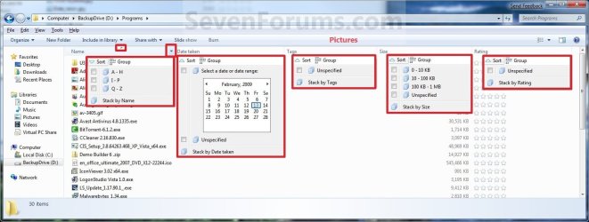 Pictures.jpg