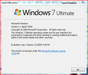 expire.PNG expire.PNG
