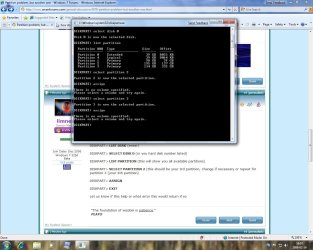 disk3.jpg