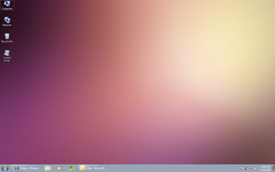 before.png