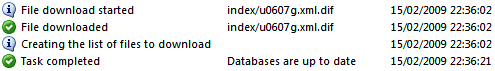 Capture.PNG Capture.PNG