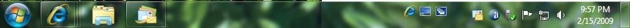 Small_Quick_Launch.jpg