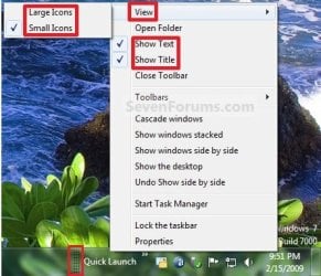 Right_Click_Toolbar.jpg Right_Click_Toolbar.jpg