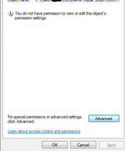 permissionerror.png