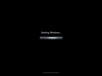 win7pdcboot.png
