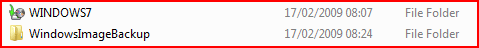screen1.PNG