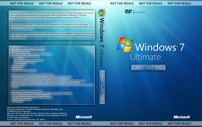 Microsoft_Windows_7_Beta_1_32_Bit-[cdcovers_cc]-front.jpg