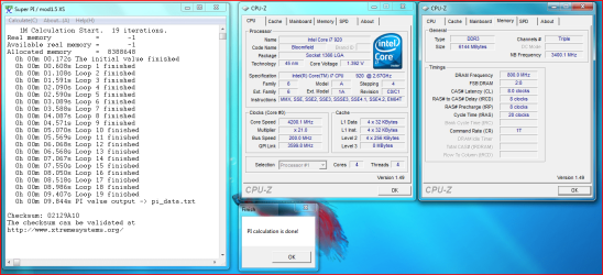 spi4200scara.PNG
