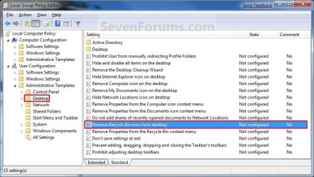 Group_Policy.jpg