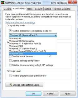 COMPATIBILITY MODE2009-02-18_223137.jpg COMPATIBILITY MODE2009-02-18_223137.jpg