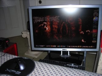 DSCN0723.JPG