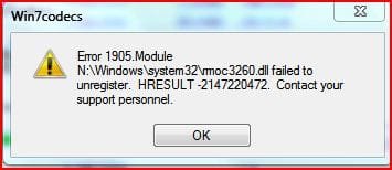 Capture.JPG