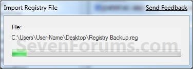 Import_Progress.jpg Import_Progress.jpg