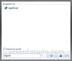 Search_Box.jpg