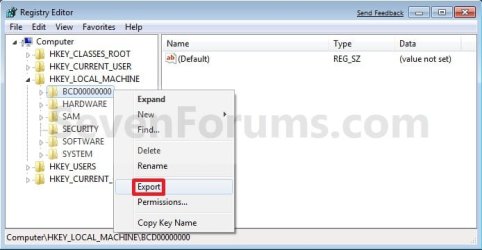 Export_Key.jpg Export_Key.jpg