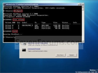 Command-1.jpg Command-1.jpg