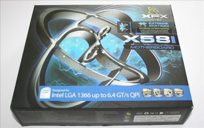 Box-big.jpg Box-big.jpg