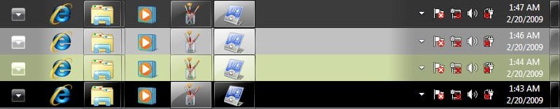 basic_bar1.jpg