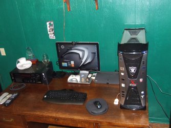windows 7 forum 004.JPG