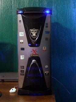 windows 7 forum 009.JPG