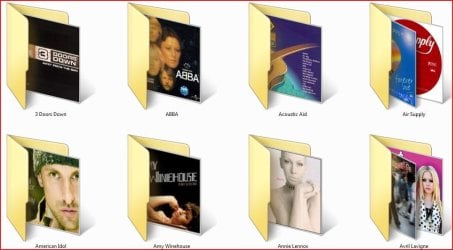 Folder Art.JPG