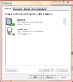Capture.PNG