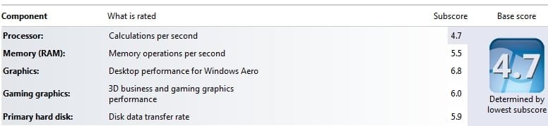 Clipboard01.jpg