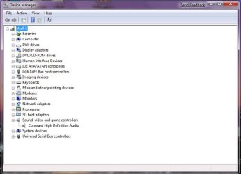 devicemanager.jpg