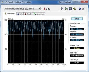 SSD.jpg SSD.jpg