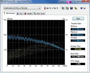 SATA_HDD.jpg SATA_HDD.jpg