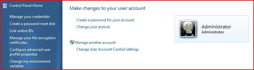 useraccount.JPG