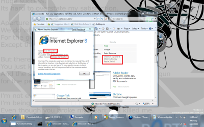 ie8rc1.PNG ie8rc1.PNG