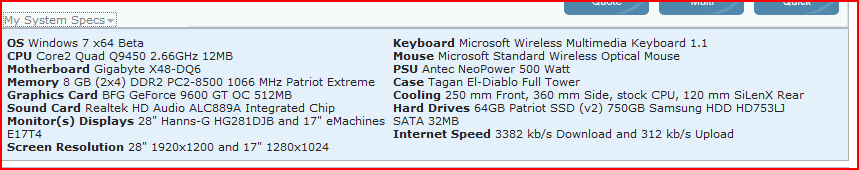 popup.PNG popup.PNG